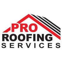 Pro Roofing Services Of Florida Inc Linkedin