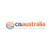 CISaustralia logo