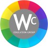 WhiteCoat Education Group LLC logo