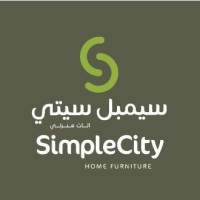 سيمبل سيتي Simplecity Linkedin سيمبل سيتي Simplecity Linkedin