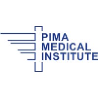 Pima Medical Institute Employees, Location, Alumni | LinkedIn