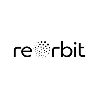 ReOrbit | LinkedIn