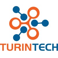 TurinTech AI | LinkedIn