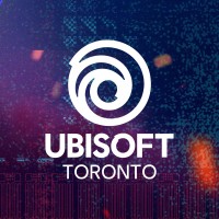 Ubisoft Toronto Linkedin