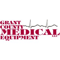 Grant County Medical Equipment Llc Linkedin
