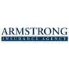 Armstrong Fairway Insurance Agency Inc Linkedin