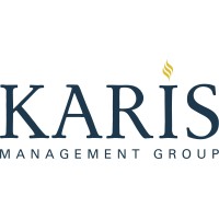Karis Management Group, LLC | LinkedIn