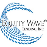Equity Wave Lending, Inc. | LinkedIn