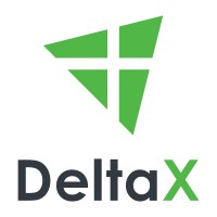 DeltaX Careers 2021