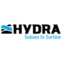 Hydra Offshore Construction | LinkedIn