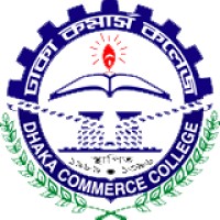 Dhaka Commerce College | LinkedIn