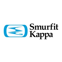 Autonoom Zich afvragen vos Smurfit Kappa zoekt een Stagiair(e) Energie en Duurzaamheid in Hoogeveen,  Drenthe, Nederland | LinkedIn