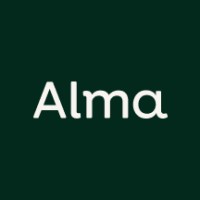 Alma | LinkedIn
