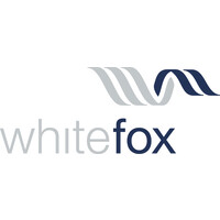 Whitefox | LinkedIn