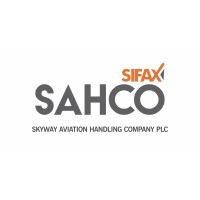 Skyway Aviation Handling Company PLC (SAHCO) Recruitment 2021, Careers & Job Vacancies
