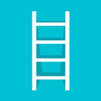Ladders | LinkedIn