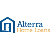 Alterra Home Loans Linkedin