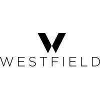 Westfield Company, Inc. Mission Statement, Employees and Hiring | LinkedIn