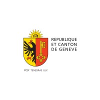offre emploi louboutin geneve offre emploi louboutin geneve