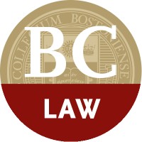 Boston College Law School Mission Statement Employees And Hiring