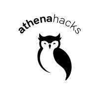 Athenahacks