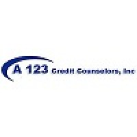 A 123 Credit Counselors, Inc. | LinkedIn