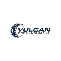 Vulcan Tire Automotive Inc Linkedin