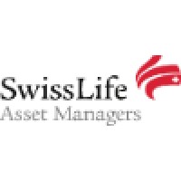 swiss life asset managers