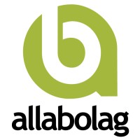Allabolag Se Linkedin