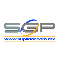 SGP Suplidor Global de Productos | LinkedIn