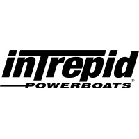 intrepid powerboats linkedin