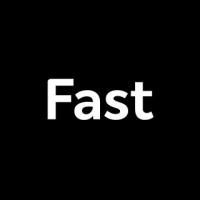 Fast com