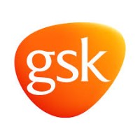 GlaxoSmithKline (GSK) Recruitment 2020 for Inbound Logistics Specialist