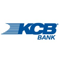 Kcb Bank Linkedin