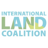 International Land Coalition | LinkedIn