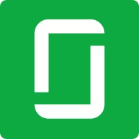 Glassdoor Linkedin