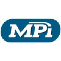 MPi EDGE | LinkedIn