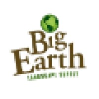 Big Earth Landscape Supply Linkedin, Dixie Landscape Supply