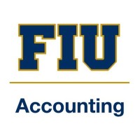 florida international university phd accounting
