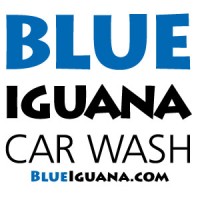 Blue Iguana Car Wash Linkedin