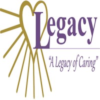Legacy Home Health Agency Inc - Home Facebook