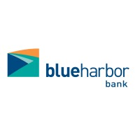 blueharbor bank | LinkedIn