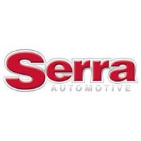 Serra Automotive Group | LinkedIn