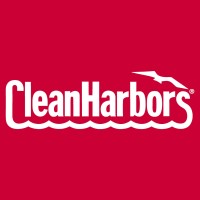 Clean Harbors | LinkedIn