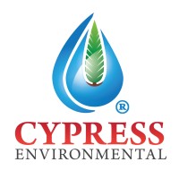 Cypress Environmental Partners | LinkedIn