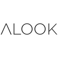 alook