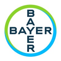 Bayer logo