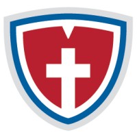 Open Door Christian Schools Linkedin