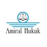 Amiral Hukuk Burosu Linkedin