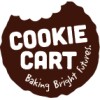 Byrd Cookie Company Linkedin